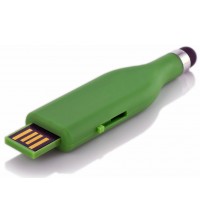 903 Touchpen Plastik Usb